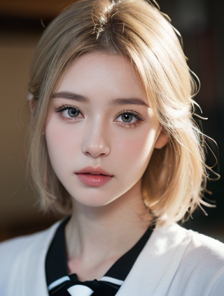 女儿村、宋词与吕洞宾：仙凡交织的传奇